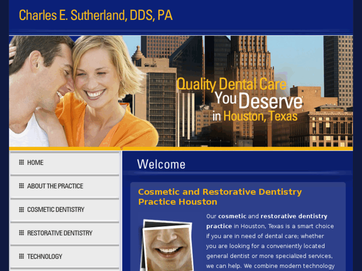 www.downtowndentist.com