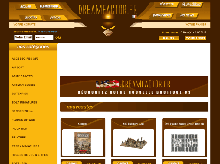 www.dream-factor.com