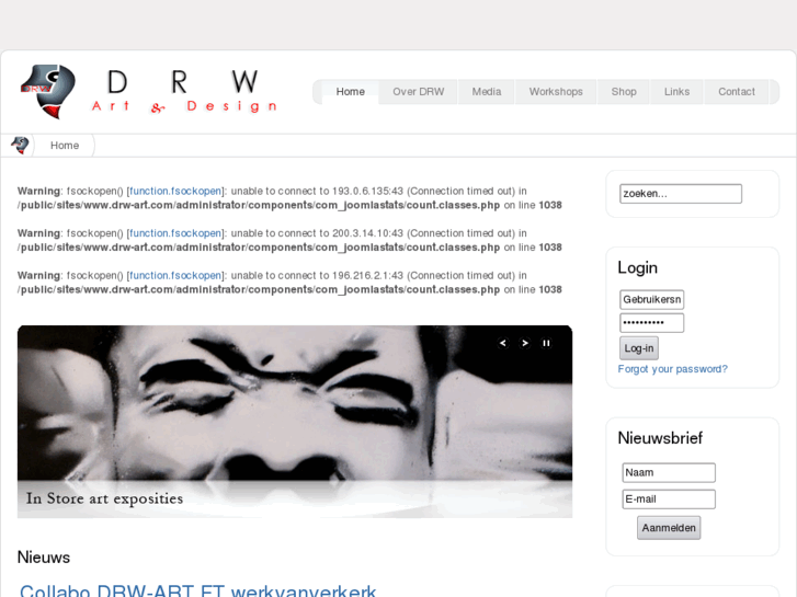 www.drw-art.com