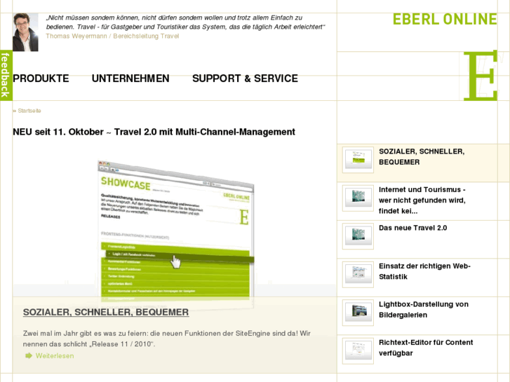 www.eberl-online.com