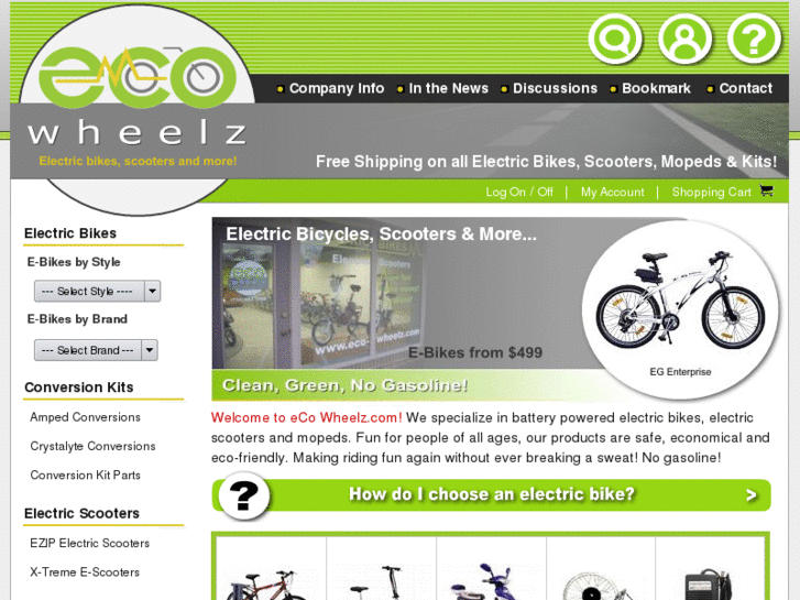 www.eco-wheelz.com