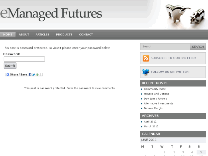 www.emanagedfutures.com