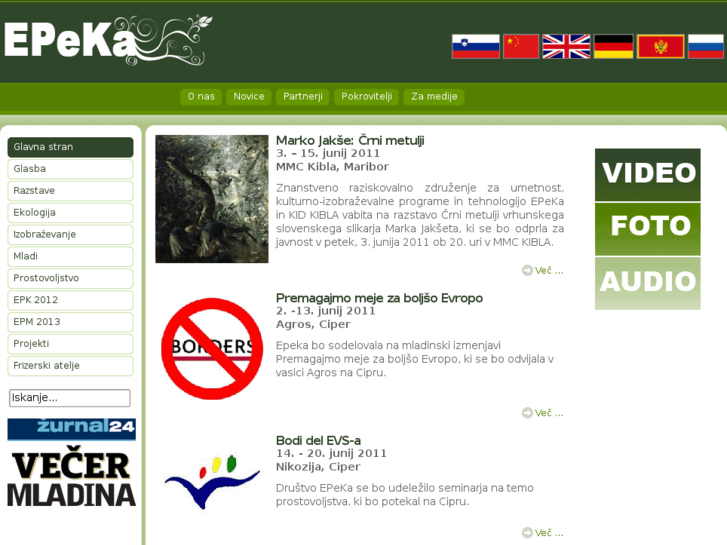 www.epeka.si