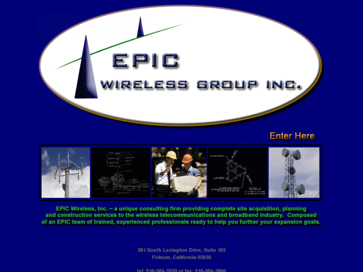 www.epicwireless.net