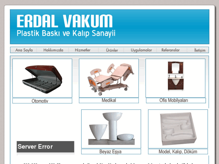 www.erdalvakumplastik.net