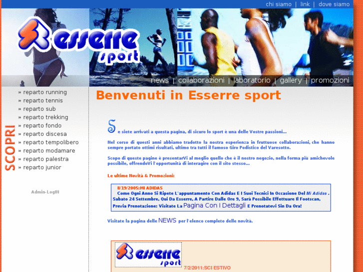 www.esserresport.com