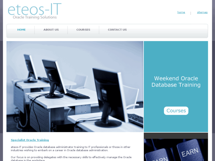 www.eteos-it.com