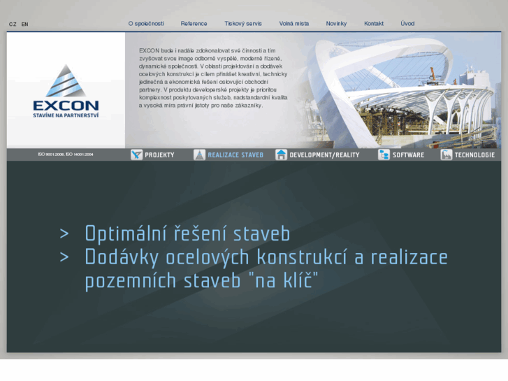 www.excon.cz