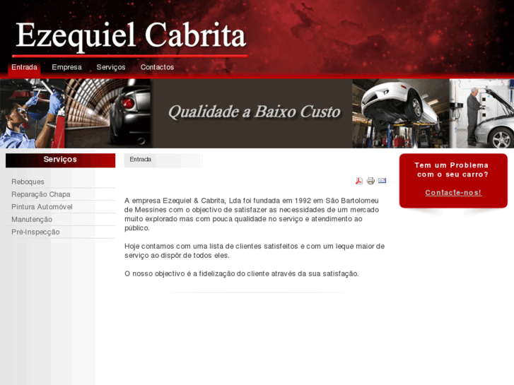 www.ezequielcabrita.com