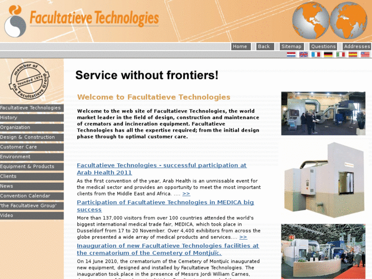 www.facultatieve-technologies.com