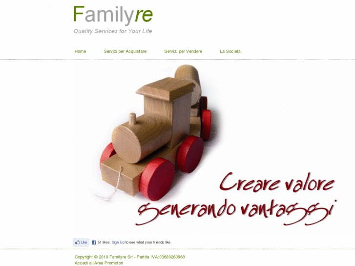 www.familyre.it