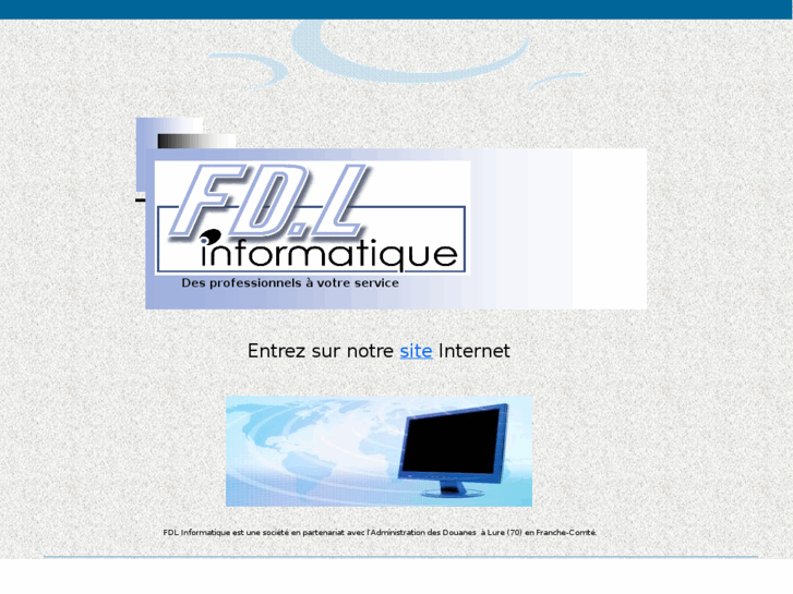 www.fdl-informatique.com