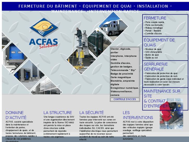 www.fermeture-acfas.com