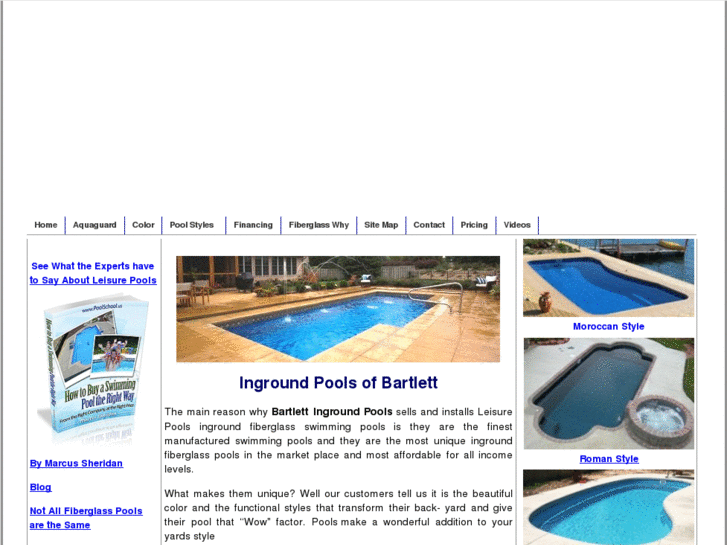 www.fiberglass-pools-bartlett.com