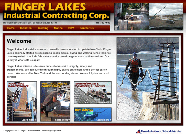 www.fingerlakesindustrial.com