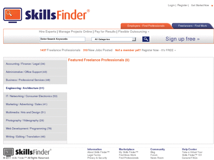 www.flexi-working.net