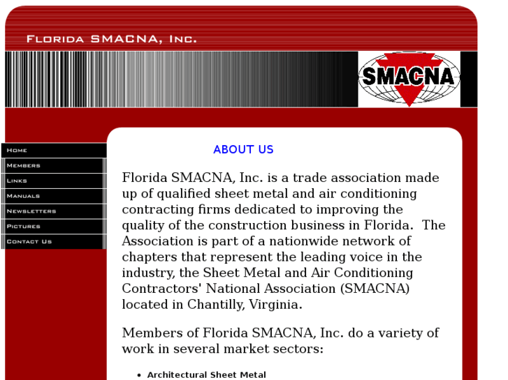 www.flsmacna.org