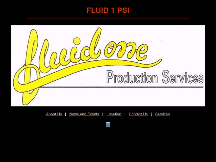 www.fluid1psi.com