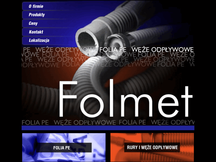 www.folmet.com