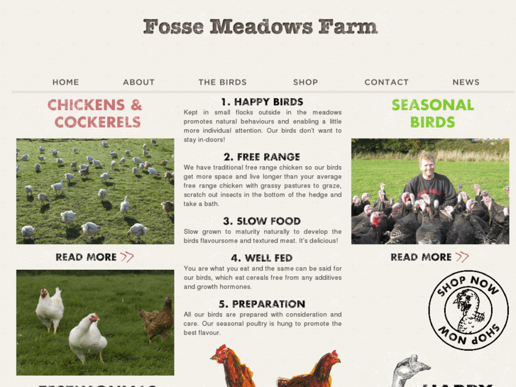 www.fossemeadows.com