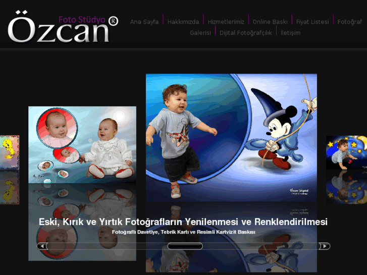 www.fotoozcan.com