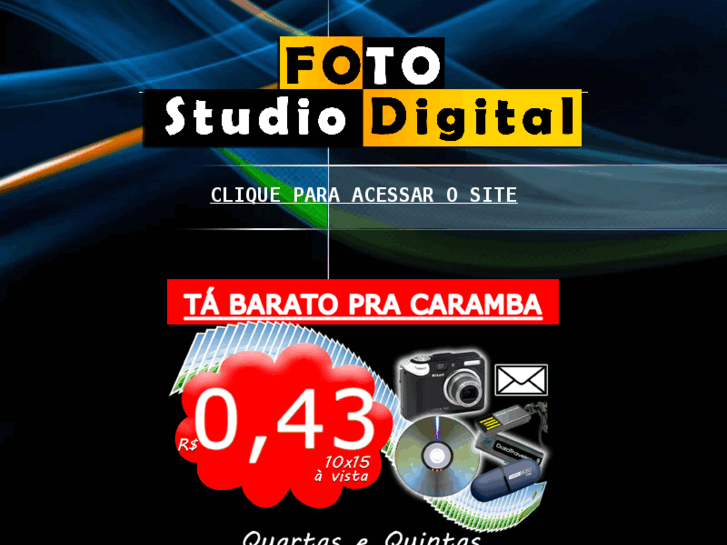 www.fotostudiodigital.com