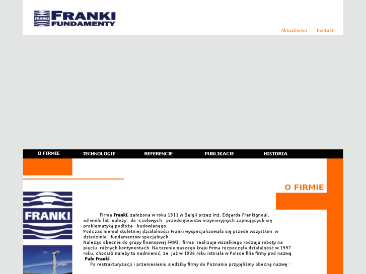 www.franki-fundamenty.com