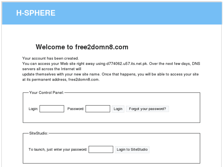 www.free2domn8.com