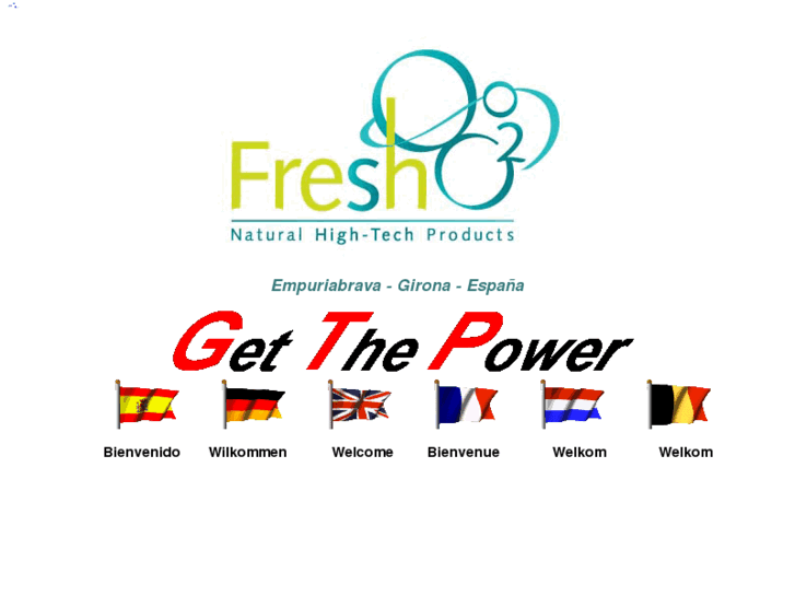 www.fresh-o2.info