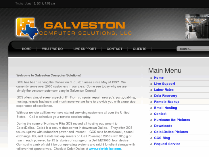 www.galvestoncs.com