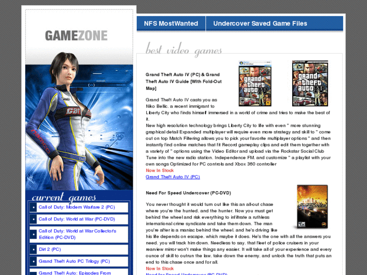 www.gamersbooth.com