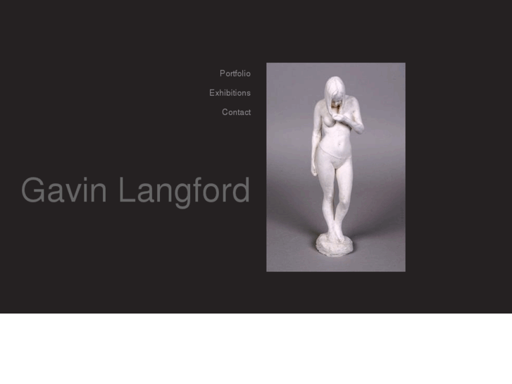 www.gavin-langford.com