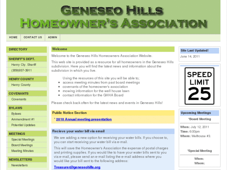 www.geneseohills.org