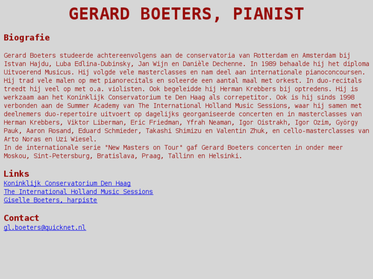 www.gerardboeters.com