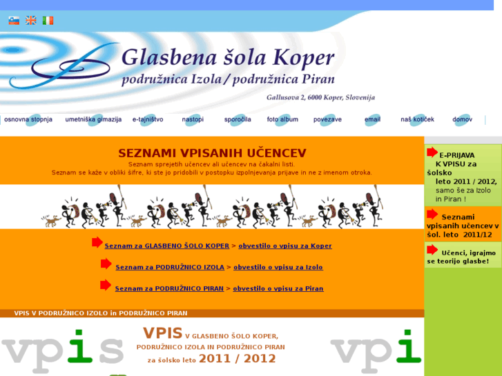 www.glasbena-kp.net