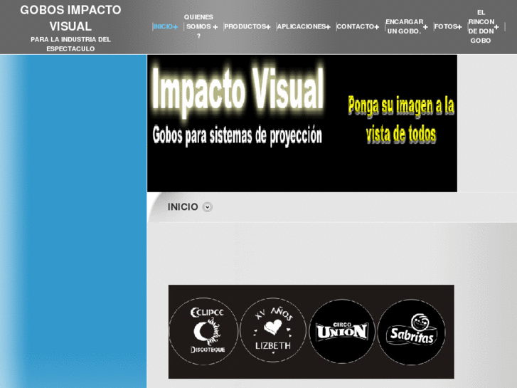 www.gobosimpactovisual.com.mx