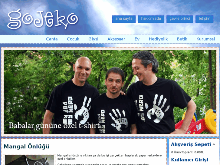 www.gojeko.com