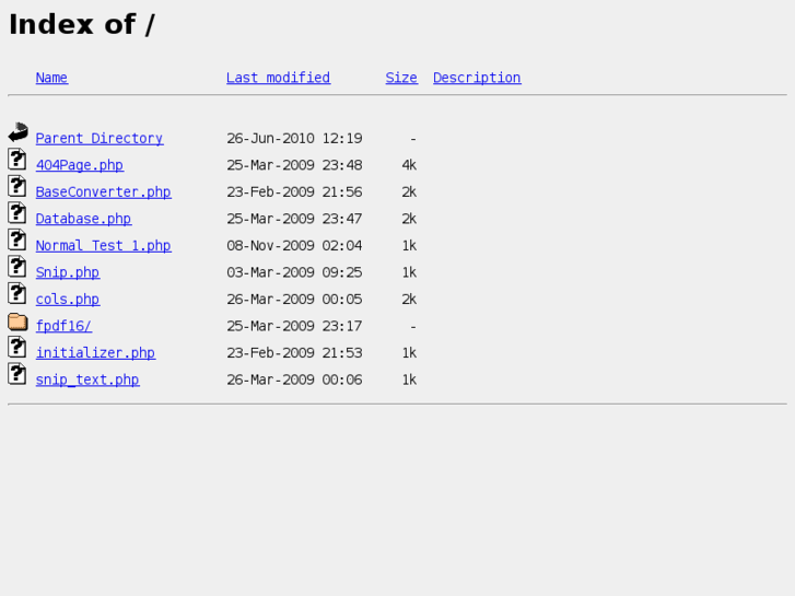 www.gotosnip.com