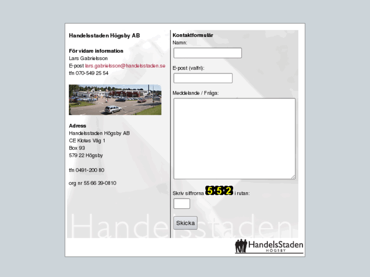 www.handelsstaden.se