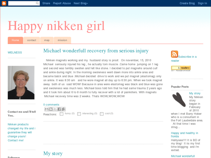 www.happynikken.com