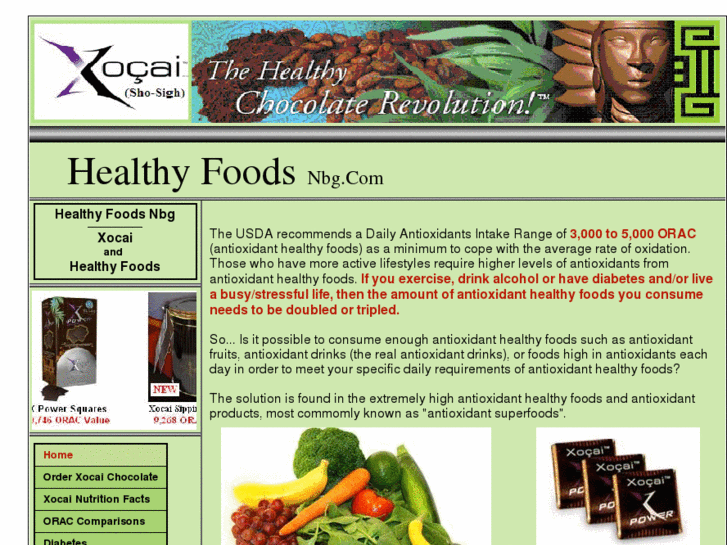 www.healthyfoodsnbg.com