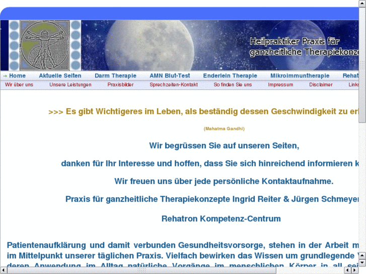 www.heilpraktiker-saarland.info