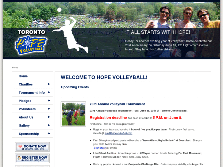 www.hopevolleyball.ca