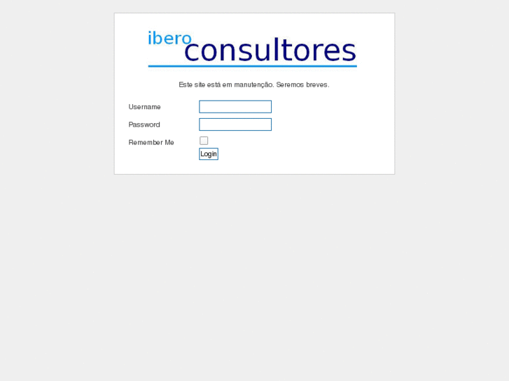 www.iberoconsultores.com