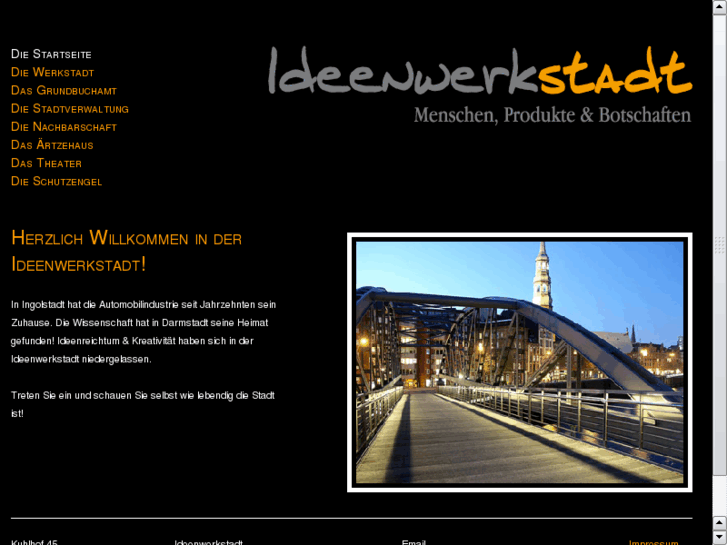 www.ideenwerkstadt.de