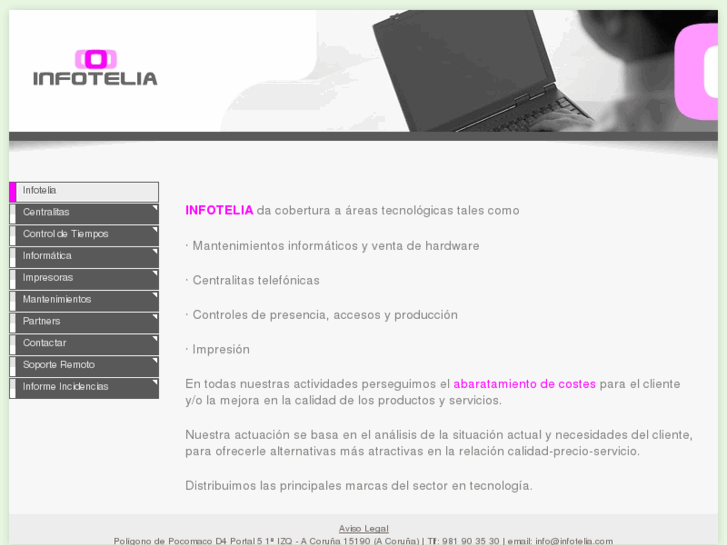 www.infotelia.com