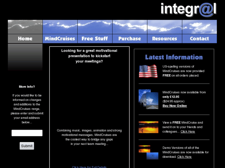 www.integraluk.com