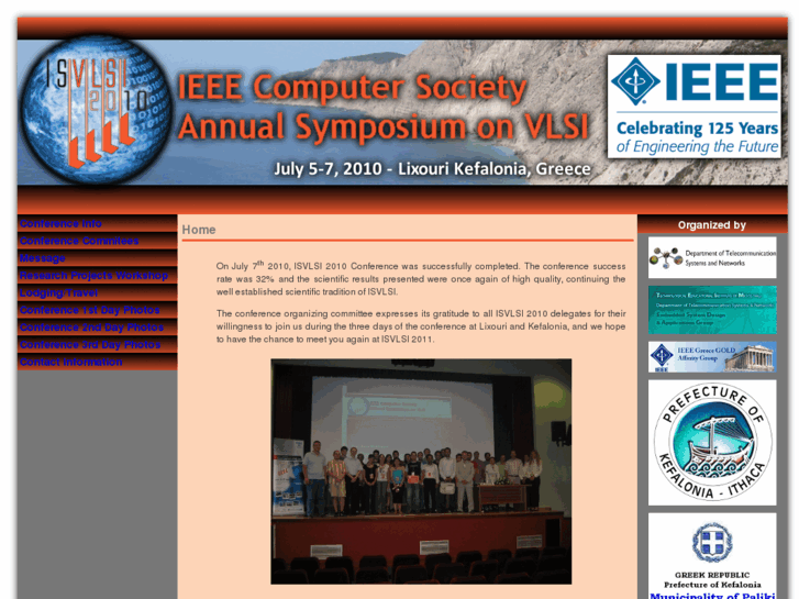 www.isvlsi2010.org