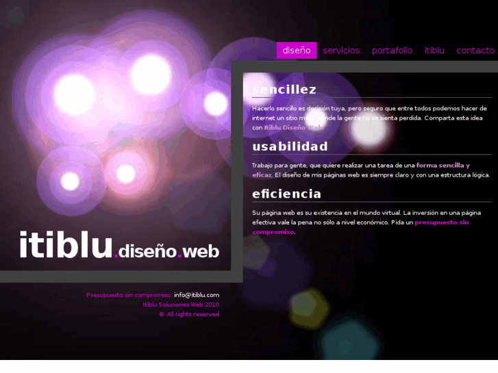 www.itiblu.com