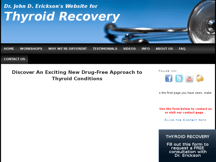 www.itsaboutmythyroid.com